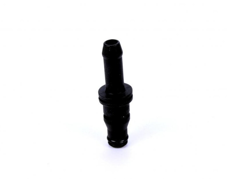 47213 FEBI BILSTEIN